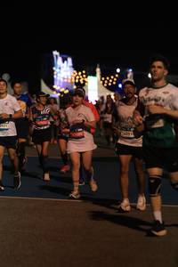 BIB: 
                            <button type="button" onclick="openModal(24212450)" class="btn btn-primary btn-sm float-right btn-popup" data-toggle="modal" data-target=".modal-high-quality">
                        <i class="fas fa-shopping-cart"></i> Add to Cart
                    </button>
                                            <button type="button" onclick="isThisMe(24212450, true)" class="btn btn-success btn-sm float-right btn-popup btn-isme hidden" data-toggle="tooltip" data-placement="bottom" title="นี่คือรูปของคุณใช่ไหม คลิกที่นี่เพื่อเอาเข้าอัลบั้ม">
                        <i class="fas fa-plus"></i> Add to album
                    </button>
                    <button type="button" onclick="isThisMe(24212450, false)" class="btn btn-warning btn-sm float-right btn-popup btn-isnotme hidden">
                        <i class="fas fa-ban"></i> Remove from album
                    </button>